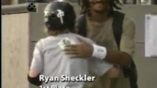 ryan sheckler skateboarding gravity games 2003(2)[1].wmv.mp4