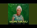 Mori Iyanu Mori Iyanu