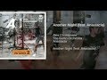 ALEX CHRISTENSEN, THE BERLIN ORCHESTRA ft ANASTACIA - ANOTHER NIGHT - Christina Andrea Choreography