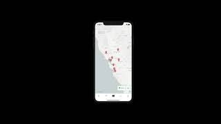 FeedCiti | HooHacks 2020