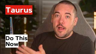 Taurus DO IT NOW! This Could Change Everything! August 24th - 30th Tarot