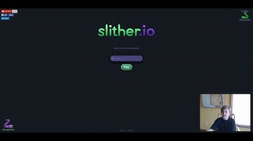 Slither.io | Unlock all custom skins glitch!