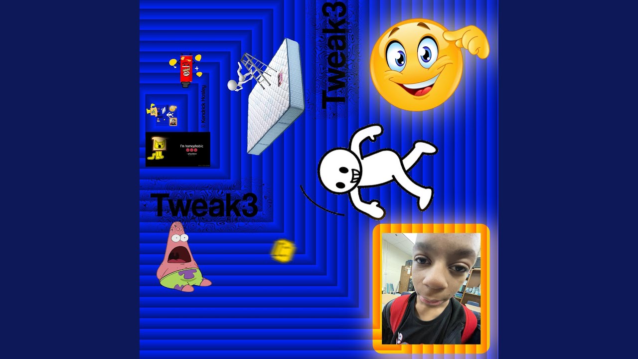 Watch Marn on YouTube Watch Marn on YouTube