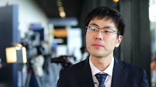 What remaining challenges are there in the management of rectal cancer?