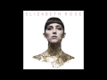 Elizabeth rose  is it love official audio