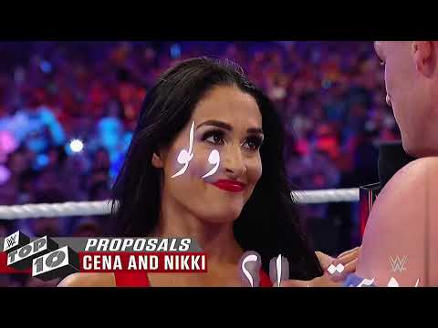 تصميم ايموفي بحبك ليه سوال مقدرش ارد عليه و لو رديت هياخذ وقت عندك وقت اقولك فيه بدون حقوق