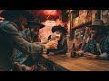 Gunsmoke and Grace | Outlaw Country Rock | Rebel Spirit