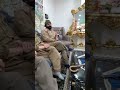 هوره چر کاک اسد هوره چر کاک اسد