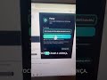 Como ter um agente de IA no WhatsApp de GRAÇA (sem trabalheira) ADEUS N8N! #automaçãowhatsapp #n8n
