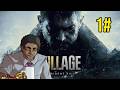 ENGAIL JUEGA TODO RE8: VILLAGE+ DLCS