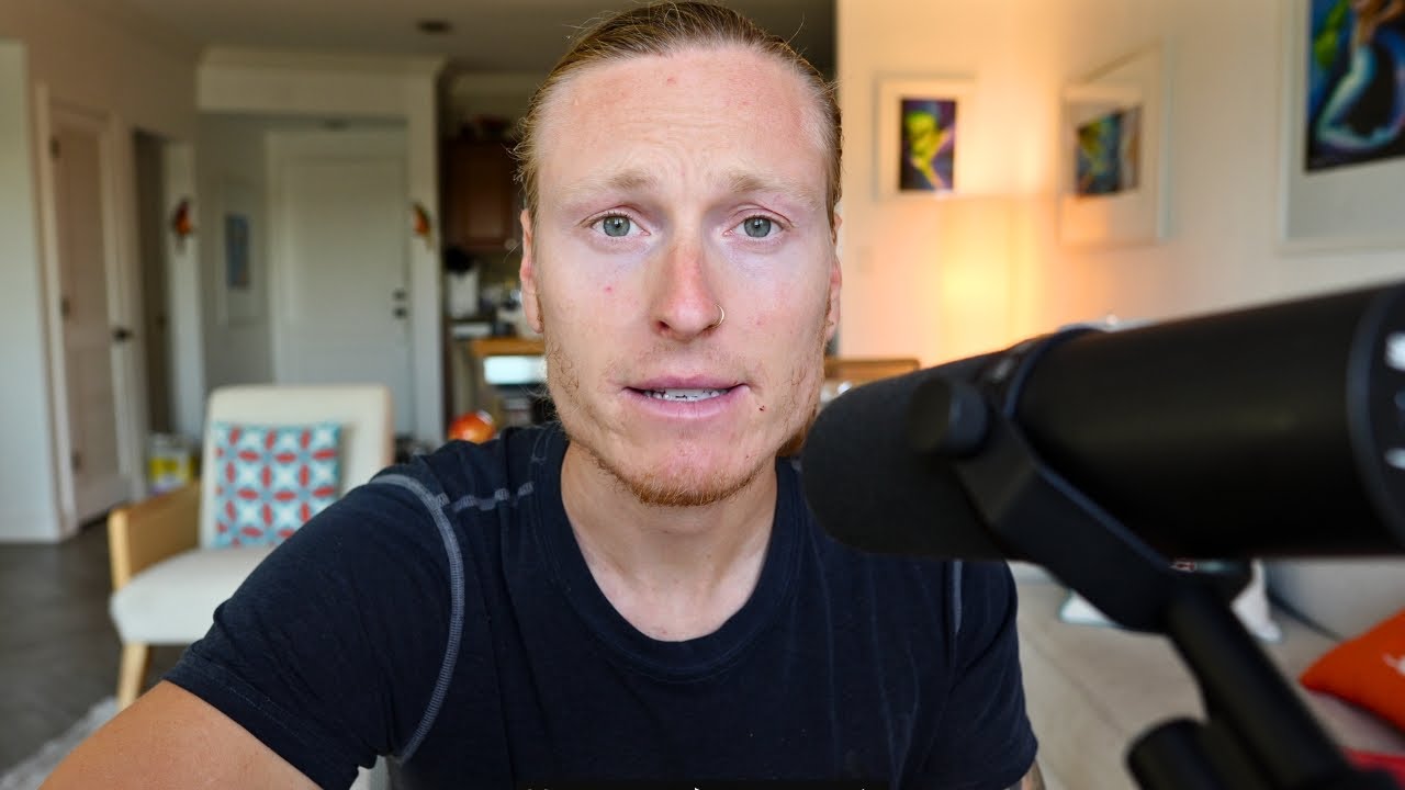 How To Work With Anger And Trapped Survival Stress