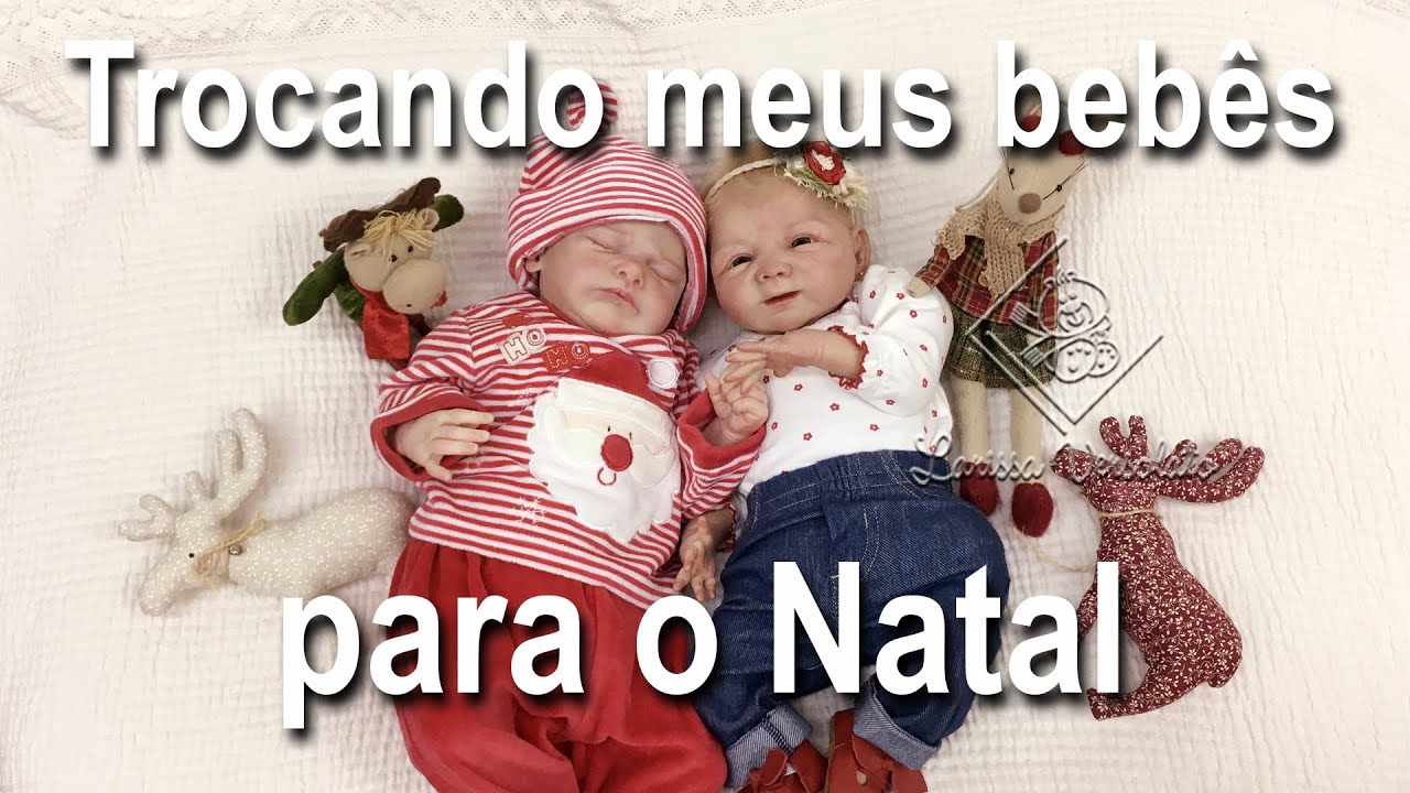 Larissa Versolato Youtube Channel Analytics And Report Powered By Noxinfluencer Mobile