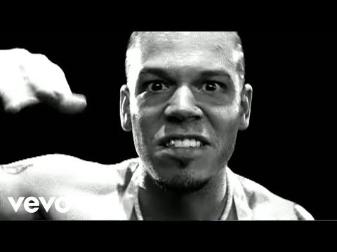 calle-13---suave