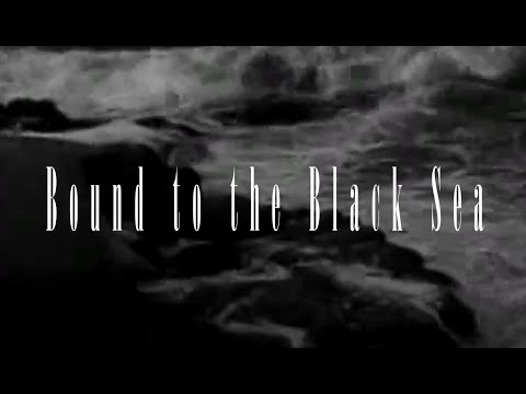 Bound To The Black Sea (Battleship Potemkin Remix Edit)