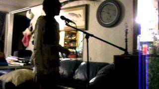 Marionette Ayumi Hamasaki Cover