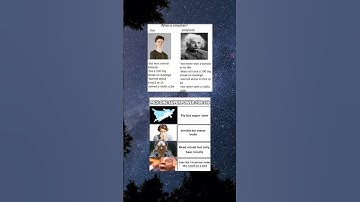 Don’t check the sound 🧑‍🎓💵 #funny #memes