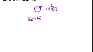 MathLab 1.1AEx19