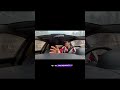 Пьяный Пассажир Материшься с матом #рек #рекомендации