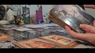 Download Lagu Scorpio ♏️ can't believe how psychic you are and how dare you stand up to these men 😤 🤧 😒  MP3