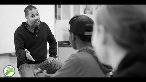 Quick Key Tutorial: How to Grade with Quick Key Android Grading App for Teachers