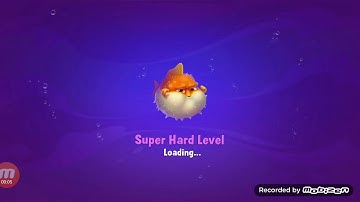 Super hard Level - 1946