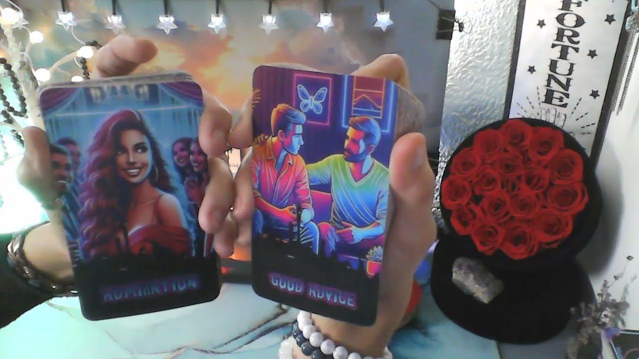 Они хотят пересечься и встретиться с вами 🕺💃, но сначала им нужно кое-что прояснить 🚣