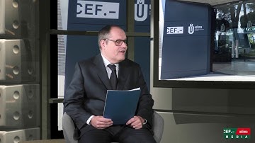 inFÓRMATE - Máster en Programacion Avanzada