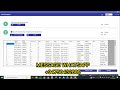 Free Online Email Scraper for Marketers