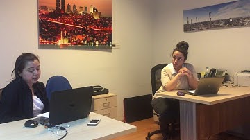 Key Advantages of Selling Cisco ONE Software by Logicom Distribution