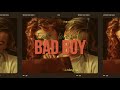 Video này xin dành tặng những ai lỡ yêu phải bad boy, f*ck boy, trap boy