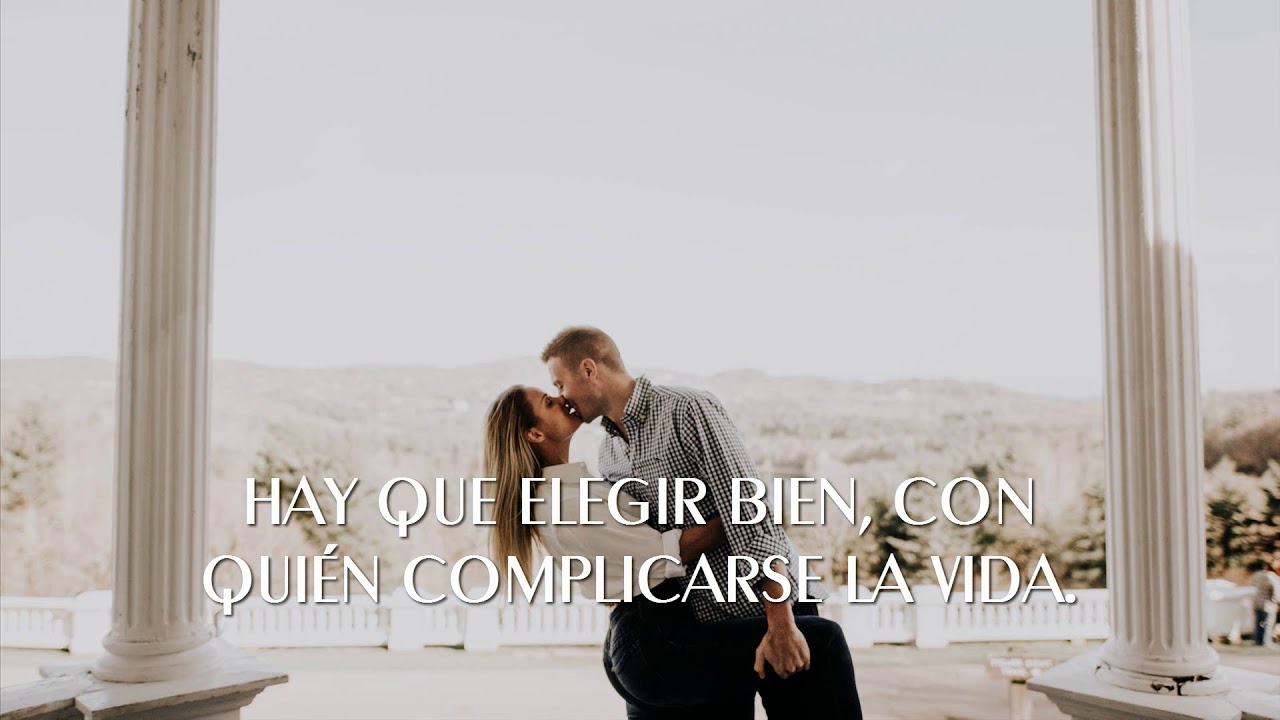Todos Somos El Malo En El Cuento De Alguien