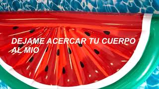 soulmate-justin-timberlake-sub-espanol