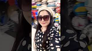 at super market nghhnap ng bibilhin 😃🇸🇦