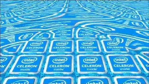 SketchUp & Twilight Render: Curved Mirror Animation