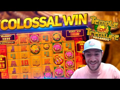 Experience Thrilling Online Gambling in English at FatPirate Casino for United Kingdom Players