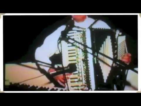 Akber Ramish Edited By Ezmarai Abawiافغانیان یاری کنید 