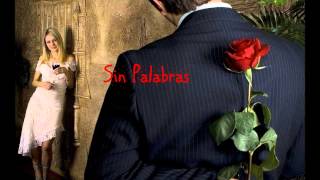 Video thumbnail of "Los Dos Grandes de la Sierra - Sin Palabras"