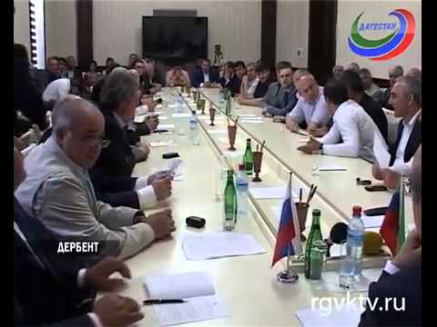Новости самары салют