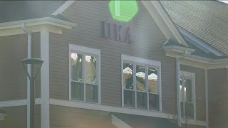 Former fraternity members await sentencing for hazing charges