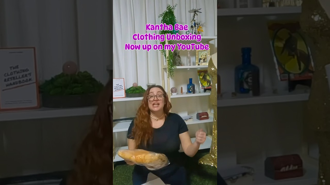 I’m obsessed! Thank you 