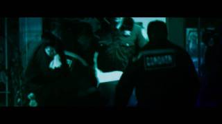 Rob Zombies Halloween - A Different Michael Myers Story - Shattered Finish Or Delete?