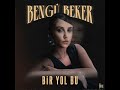 Bengü Beker Defterli Bengü Beker Defterli