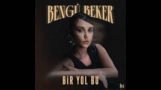 Bengü Beker - Defterli Resimi