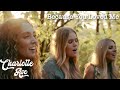 Because You Loved Me Celine Dion Charlotte Ave Cover On Spotify And Apple Music 