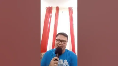 MEANT ONLY FOR A MOMENT by: Joey Paragas