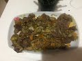 الطريقه الصحيحه لعمل الفريك الطريقه الصحيحه لعمل الفريك