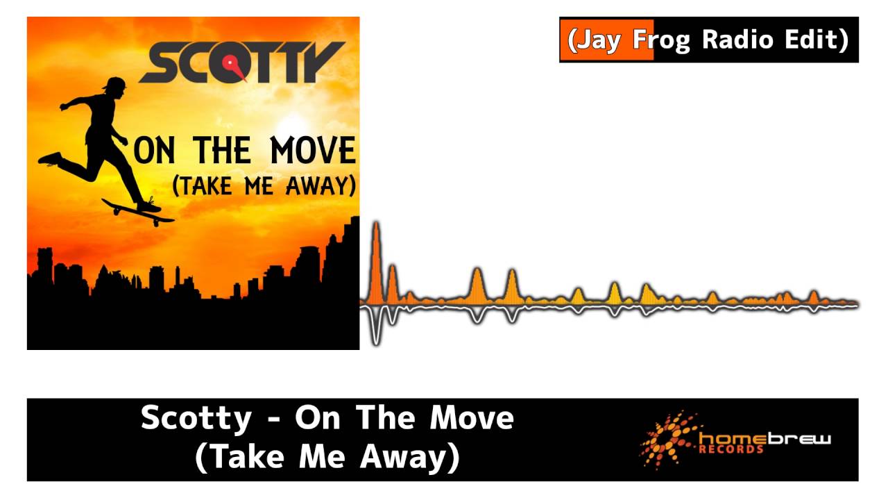 Make a move. Dancing without you. E rage your dream. Me taking a move. Upmover.