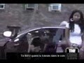 Nicki Minaj - Dear Old Nicki sous-titrés en français VOSTFR Mp3