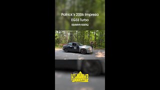 Patrick Martins Gd Is One To Watch At The Events.