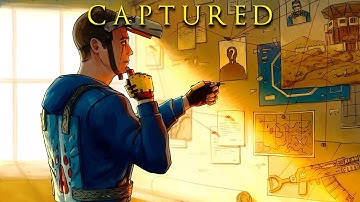 A HACKER’S WORST NIGHTMARE | Rust (Movie) [PART 2/4]